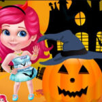 Crear y Decorar Calabazas de Halloween