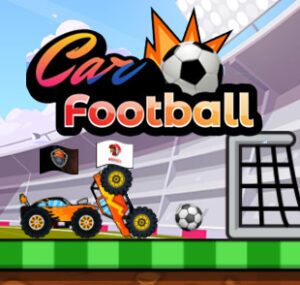 Head Soccer 2022 • COKOGAMES