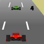 Carrera de Múltiplos