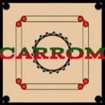 Carrom: Billar Indio