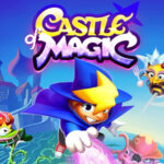 Castillo Mágico GAMELOFT