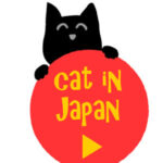 CAT IN JAPAN: Juego de Escape