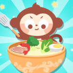 CHEF DUDU: Cocina China