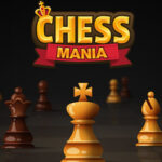 Chess Mania