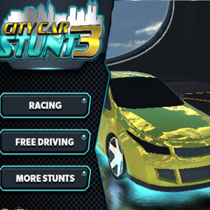 Juegos de Carros - Juega gratis online en