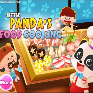 JUEGOS DE COCINA 👩‍🍳 - ¡Juega Gratis Online!