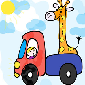 Juegos cokitos 3 años online