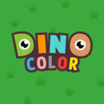 Colores para niños de preescolar