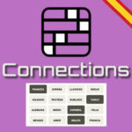 CONNECTIONS en Español