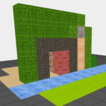 3D BUILDER: Construcción en 3D
