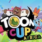 Copa Toon África