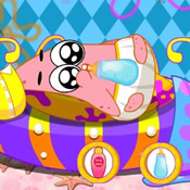 Cuidar A Bebe Patricio Cokitos Cuidar A Bebe Patricio Cokitos