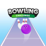 Desafío de Bolos (Bowling Challenge)