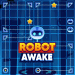Despertar al Robot: Robot Awake