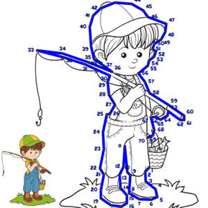 Juegos para Niños de 5 años en Juegos para Niños de 5 años en