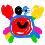 Dibujar Paso a Paso
