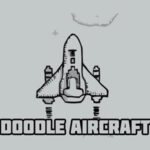 Doodle Aircraft