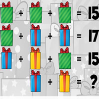 Juegos Matemáticas para de 12 Años |