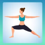 Ejercicios de Yoga