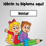 Examen de Tablas de Multiplicar con Diploma