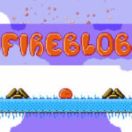 Fireblob Aventuras