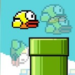 Flappy Bird