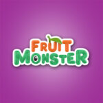 Frutas en Inglés para niños