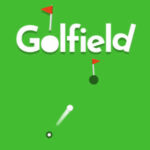Golfield: Golf en Movimiento