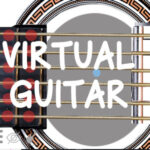 Guitarra Virtual