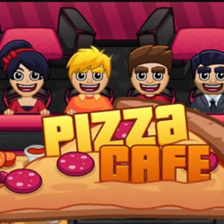 JUEGOS DE COCINA 👩‍🍳 - ¡Juega Gratis Online!