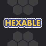 Hexable