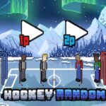 Juegos RANDOM – COKITOS
