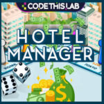 HOTEL MANAGER