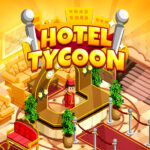 HOTEL TYCOON