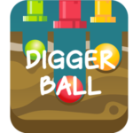 Digger Ball