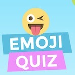 Jeroglíficos de Emojis