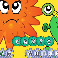 Featured image of post Cokitos Juegos Educativos Online Juegos educativos para infantil y primaria