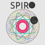 SPIRO: Espirógrafo Online