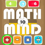 MATH MIND: Resolver Operaciones