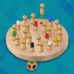 AJEDREZ DE MEMORIA Online: Memory Chess