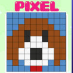 Pixel Art