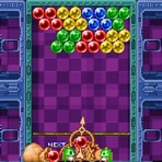 jugar puzzle online gratis