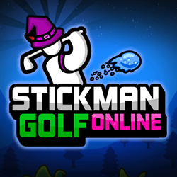 STICKMAN HOOK • COKOGAMES