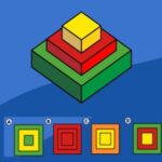 Puzzles VISOESPACIALES