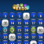 KENO Online