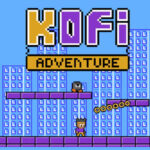 KOFI ADVENTURE