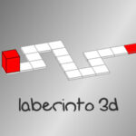 Laberinto 3D