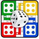 Ludo Online con amigos