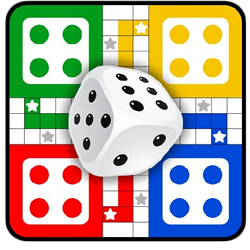 Ludo Online con amigos Cokitos.com