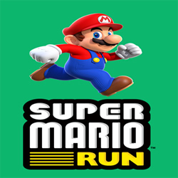 Juegos de MARIO BROS en